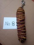 Luxe Leadrope - Single