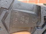 Dunlop Wellington Boots - Preloved
