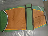 Country Pet Dog Coat