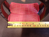 Lightweight Stirrups - PREOWNED