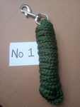 Luxe Leadrope - Single