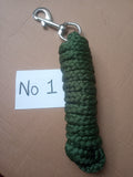 Luxe Leadrope - Single