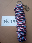 Luxe Leadrope - Single