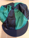 Capz Lycra Cap Cover