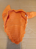 Fly Veil  - PRELOVED