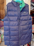 Childs JOULES Gilet - PRELOVED