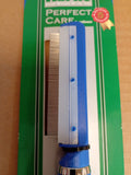 Cat Flea Comb