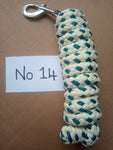 Luxe Leadrope - Single