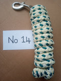 Luxe Leadrope - Single