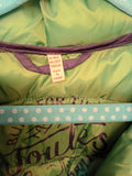 Childs JOULES Gilet - PRELOVED