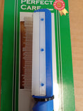 Cat Flea Comb