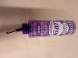 Classic Large Drinking Bottle 600ml