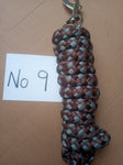 Luxe Leadrope - Single