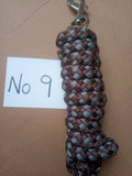 Luxe Leadrope - Single