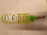 Classic Large Drinking Bottle 600ml
