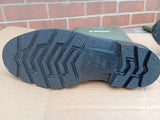 Dunlop Wellington Boots - Preloved