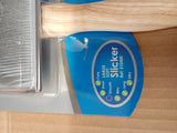 Slicker Brush - LARGE