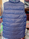 Childs JOULES Gilet - PRELOVED