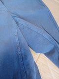 Virtue Ladies Full Seat Gel Riding Breeches - PRELOVED