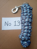 Luxe Leadrope - Single