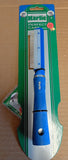 Cat Flea Comb