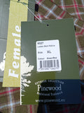Pinewood Ladies Checked Shirt
