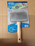 Slicker Brush - LARGE