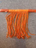 Fly Fringe - PRELOVED