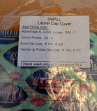 CHAMPION Laurel Hat Cover