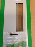 Cat Flea Comb