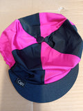 Capz Lycra Cap Cover