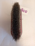 Elico Dandy Brush - Hearts