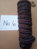 Luxe Leadrope - Single