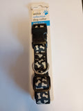 Reflective Dog Collar