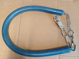 Stall Chain - PRELOVED