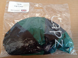 Capz Lycra Cap Cover