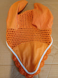 Fly Veil  - PRELOVED