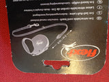 Flexi Retractable Cord Lead 5M
