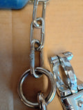 Stall Chain - PRELOVED