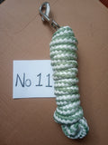 Luxe Leadrope - Single
