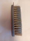 Elico Dandy Brush - Hearts
