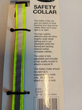 Canac Dog Safety Collar
