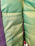 Childs JOULES Gilet - PRELOVED