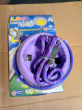 Likit Boredom Buster