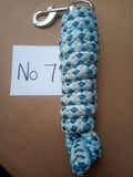 Luxe Leadrope - Single