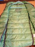 Childs JOULES Gilet - PRELOVED