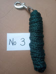 Luxe Leadrope - Single