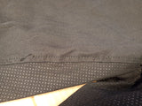Virtue Ladies Full Seat Gel Riding Breeches - PRELOVED