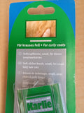 Cat Small Slicker Brush
