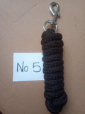 Luxe Leadrope - Single